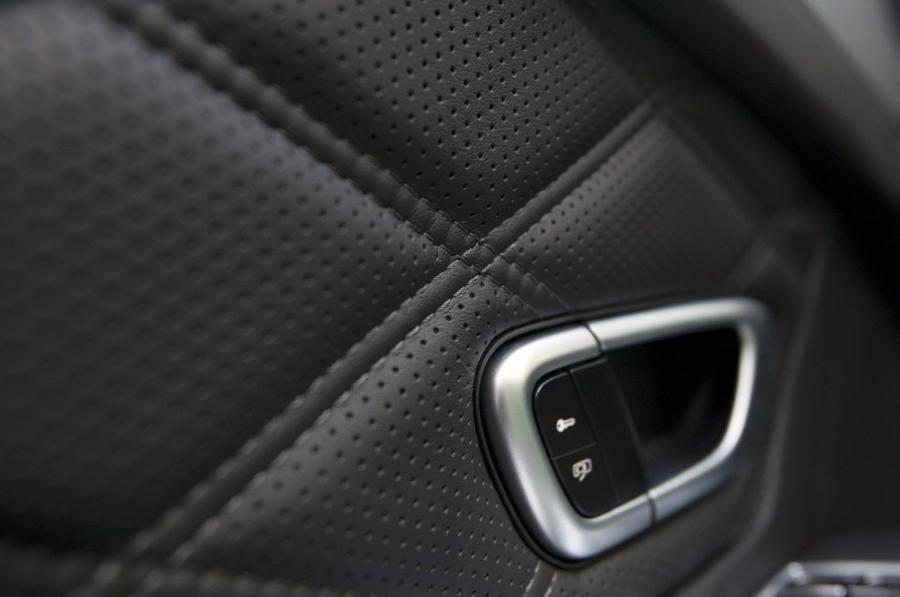  Bentley Continental GT Speed 2013 года  (фото 18 из 47)